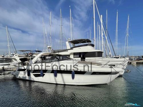 Bavaria Sport 450 Open beoordelingen en specificaties